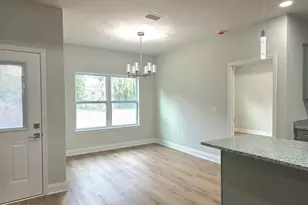 4919 E 2nd St, Panama City, FL 32404 - Photo 6