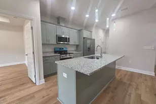 4919 E 2nd St, Panama City, FL 32404 - Photo 4