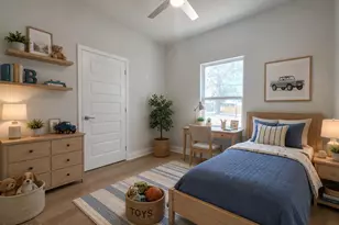 4919 E 2nd St, Panama City, FL 32404 - Photo 18