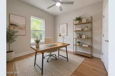 4919 E 2nd Street, Panama City, FL 32404 - Photo 20