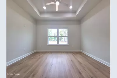 4919 E 2nd Street, Panama City, FL 32404 - Photo 8