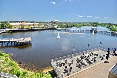 9902 S Thomas Drive #1932, Panama City Beach, FL 32408 - Photo 38