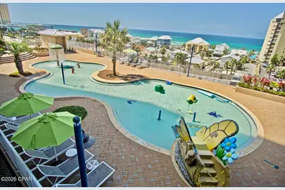 9902 S Thomas Drive #1932, Panama City Beach, FL 32408 - Photo 32