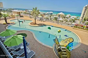 9902 S Thomas Dr, Panama City Beach, FL 32408 - Photo 32
