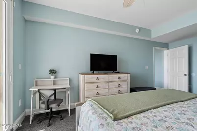9902 S Thomas Drive #1932, Panama City Beach, FL 32408 - Photo 16