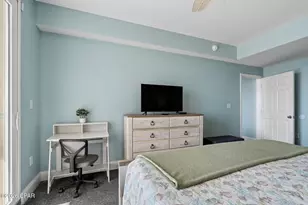 9902 S Thomas Dr, Panama City Beach, FL 32408 - Photo 16