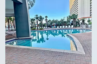 9902 S Thomas Drive #1932, Panama City Beach, FL 32408 - Photo 26