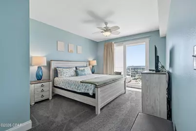 9902 S Thomas Drive #1932, Panama City Beach, FL 32408 - Photo 14