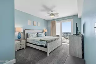9902 S Thomas Dr, Panama City Beach, FL 32408 - Photo 14