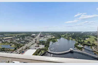 9902 S Thomas Drive #1932, Panama City Beach, FL 32408 - Photo 22