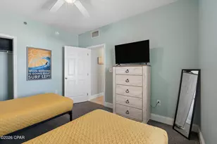 9902 S Thomas Dr, Panama City Beach, FL 32408 - Photo 10