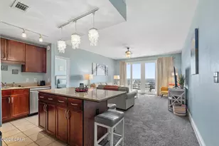 9902 S Thomas Dr, Panama City Beach, FL 32408 - Photo 6