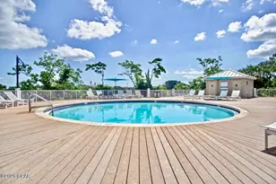 9902 S Thomas Dr, Panama City Beach, FL 32408 - Photo 30