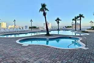 9902 S Thomas Dr, Panama City Beach, FL 32408 - Photo 24