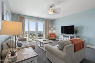 9902 S Thomas Dr, Panama City Beach, FL 32408 - Photo 1