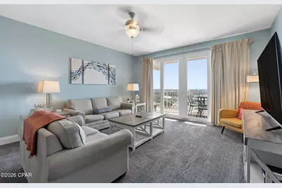 9902 S Thomas Drive #1932, Panama City Beach, FL 32408 - Photo 2