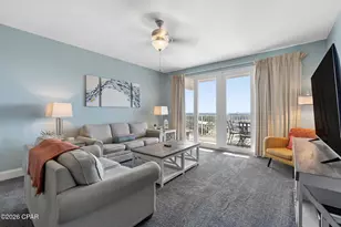 9902 S Thomas Dr, Panama City Beach, FL 32408 - Photo 2