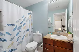 9902 S Thomas Dr, Panama City Beach, FL 32408 - Photo 12