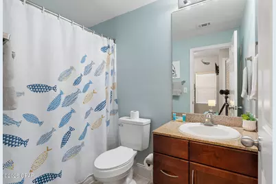 9902 S Thomas Drive #1932, Panama City Beach, FL 32408 - Photo 12