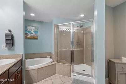 9902 S Thomas Drive #1932, Panama City Beach, FL 32408 - Photo 18