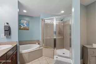 9902 S Thomas Dr, Panama City Beach, FL 32408 - Photo 18