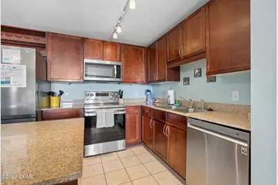 9902 S Thomas Drive #1932, Panama City Beach, FL 32408 - Photo 8