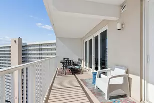 9902 S Thomas Dr, Panama City Beach, FL 32408 - Photo 20