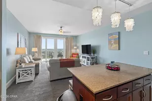 9902 S Thomas Dr, Panama City Beach, FL 32408 - Photo 4