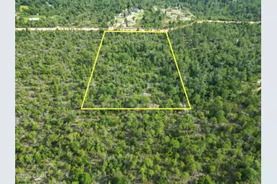 Xxxx Hero Road, Chipley, FL 32428 - Photo 4