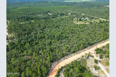Xxxx Hero Road, Chipley, FL 32428 - Photo 8