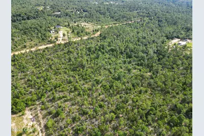 Xxxx Hero Road, Chipley, FL 32428 - Photo 10