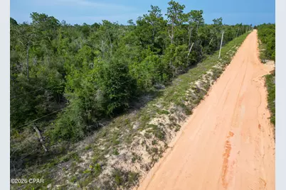 Xxxx Hero Road, Chipley, FL 32428 - Photo 12