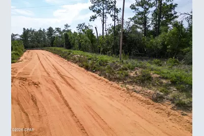 Xxxx Hero Road, Chipley, FL 32428 - Photo 6