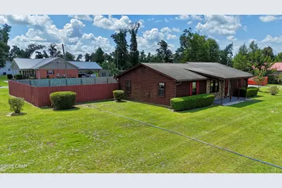 2772 Appalachee Trail, Marianna, FL 32446 - Photo 6