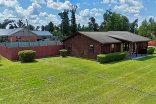2772 Appalachee Trail, Marianna, FL 32446 - Photo 6