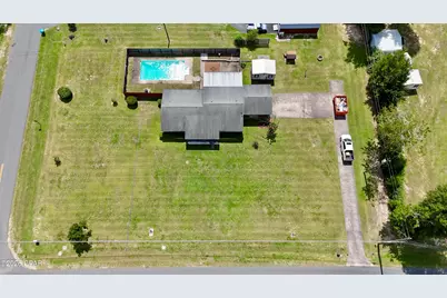 2772 Appalachee Trail, Marianna, FL 32446 - Photo 10