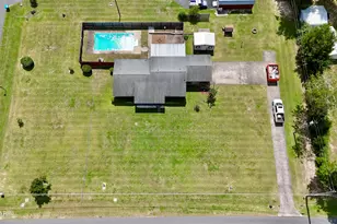 2772 Appalachee Trail, Marianna, FL 32446 - Photo 10