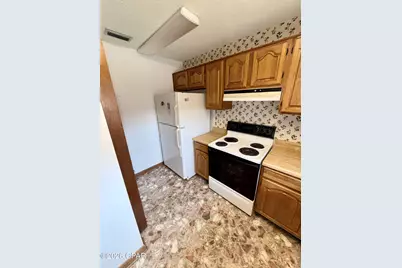 2772 Appalachee Trail, Marianna, FL 32446 - Photo 22