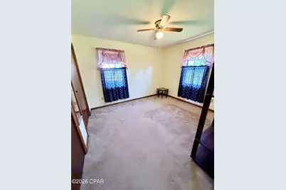 2772 Appalachee Trail, Marianna, FL 32446 - Photo 28