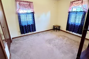 2772 Appalachee Trail, Marianna, FL 32446 - Photo 28