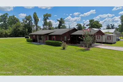 2772 Appalachee Trail, Marianna, FL 32446 - Photo 12