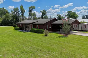 2772 Appalachee Trail, Marianna, FL 32446 - Photo 12
