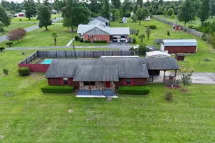 2772 Appalachee Trail, Marianna, FL 32446 - Photo 2