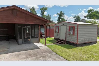 2772 Appalachee Trail, Marianna, FL 32446 - Photo 14