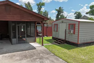 2772 Appalachee Trail, Marianna, FL 32446 - Photo 14