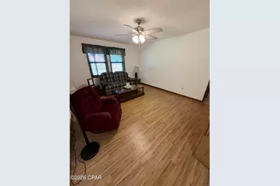 2772 Appalachee Trail, Marianna, FL 32446 - Photo 26
