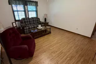 2772 Appalachee Trail, Marianna, FL 32446 - Photo 26