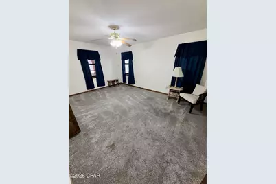 2772 Appalachee Trail, Marianna, FL 32446 - Photo 36