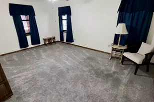 2772 Appalachee Trail, Marianna, FL 32446 - Photo 36
