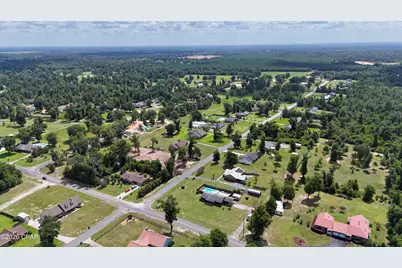 2772 Appalachee Trail, Marianna, FL 32446 - Photo 20